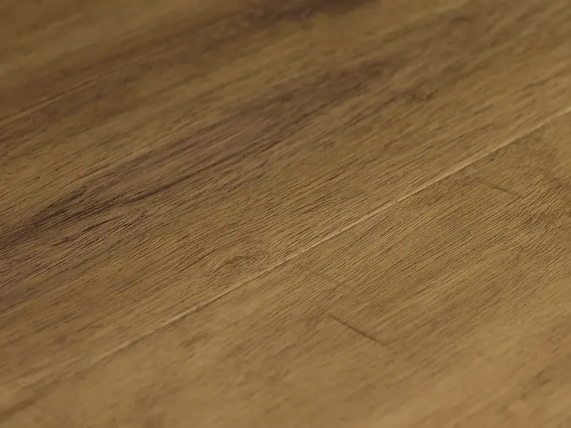 Reward Flooring Castillo Arborea Tulum Engineered Hardwood, room view