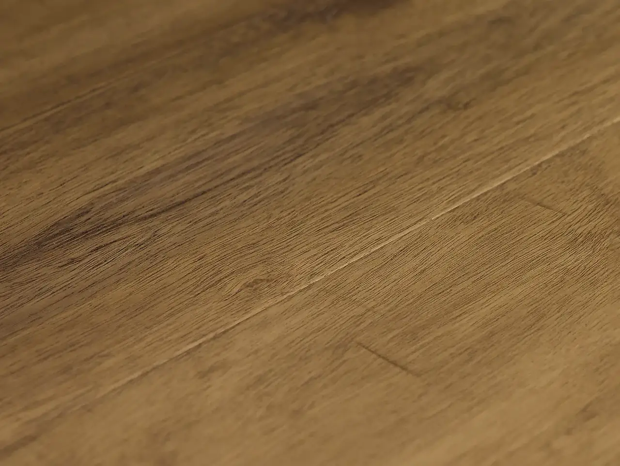 Reward Flooring Castillo Arborea Tulum Engineered Hardwood, room view