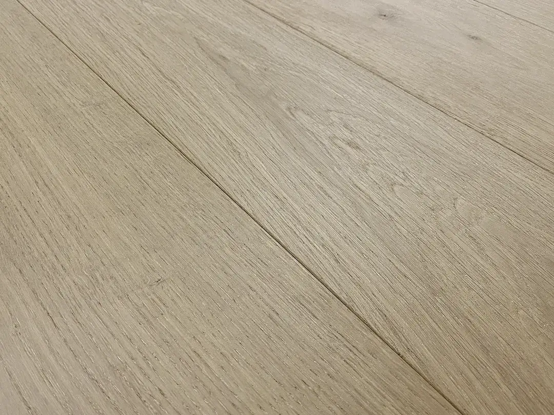 Reward Flooring Costa European Oak Ancona Engineered Hardwood, room view