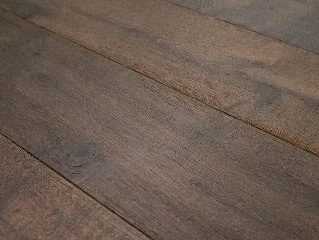 Reward Flooring Costa European Oak Pelosa Engineered Hardwood, room view