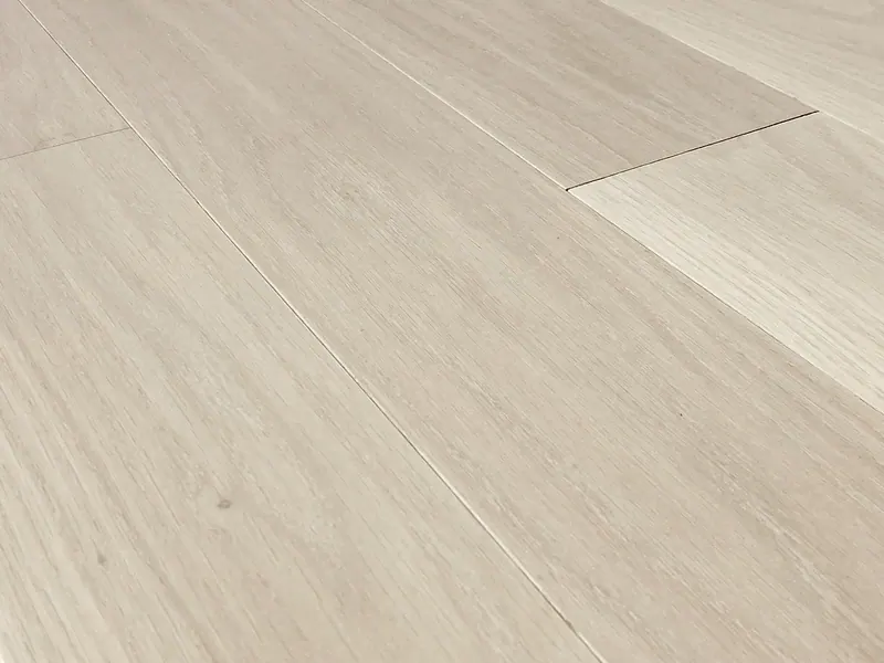 Reward Flooring Europa European Oak Elbe Engineered Hardwood, room view