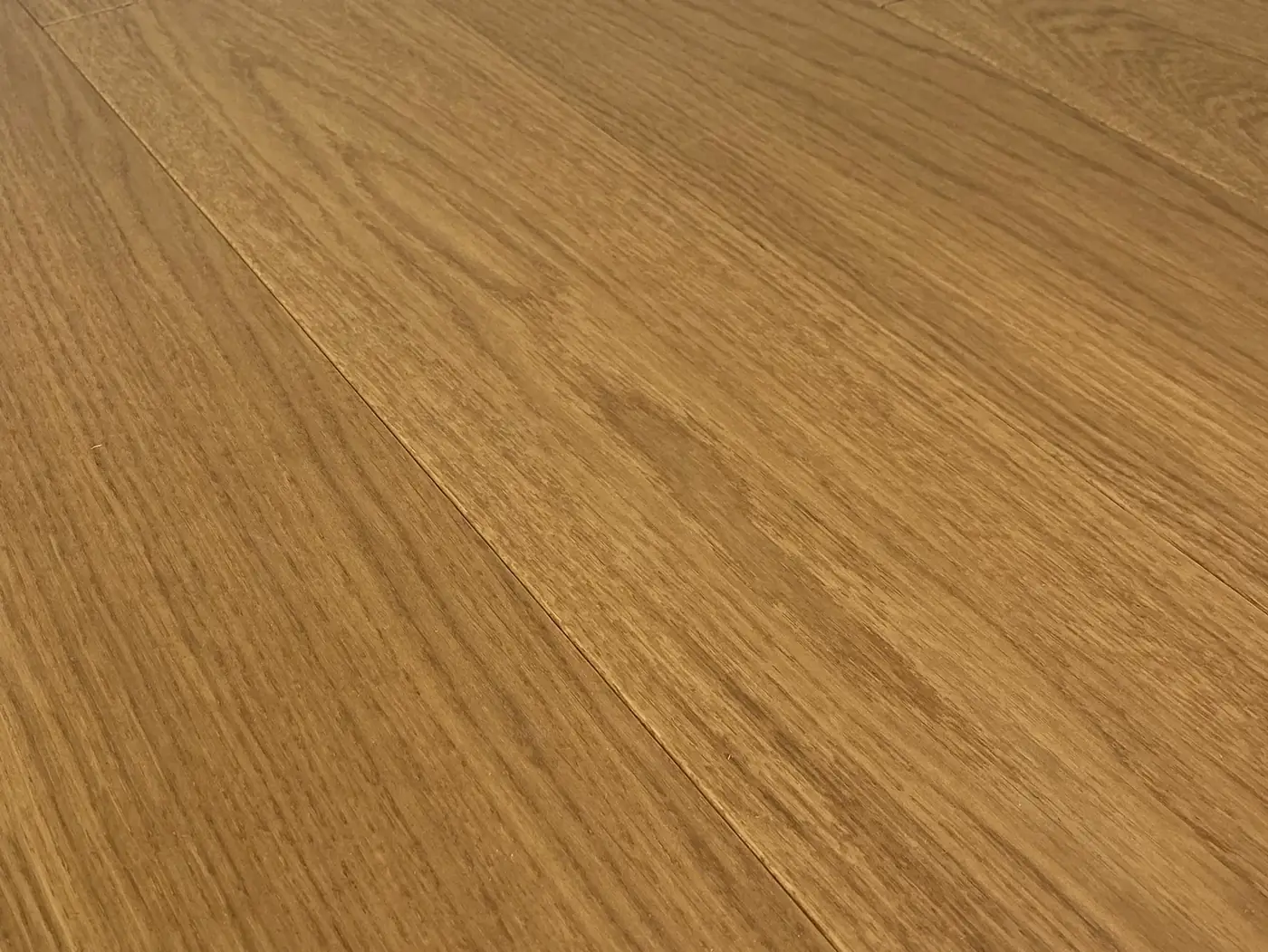 Reward Flooring Europa European Oak Rhine Engineered Hardwood, room view
