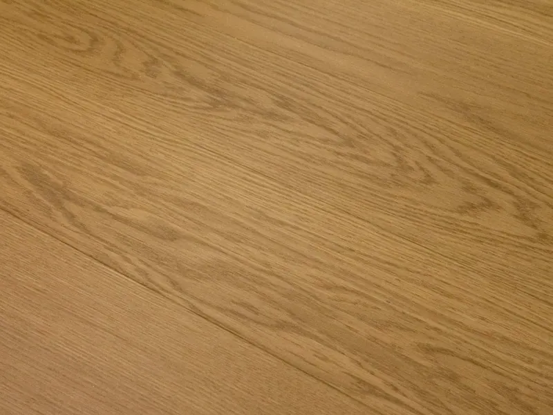 Reward Flooring Europa European Oak Sava Engineered Hardwood, room view