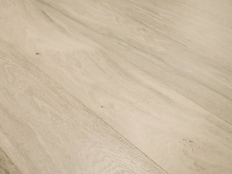 Reward Flooring Islands European Oak Barbados Engineered Hardwood, room view