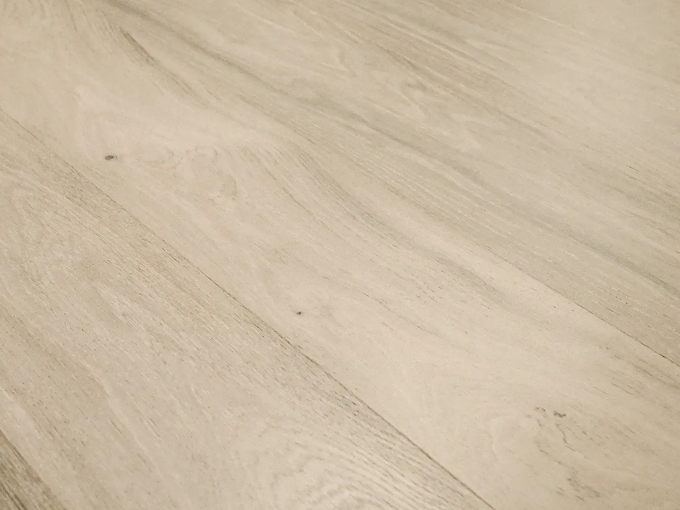 Reward Flooring Islands European Oak Barbados Engineered Hardwood, room view