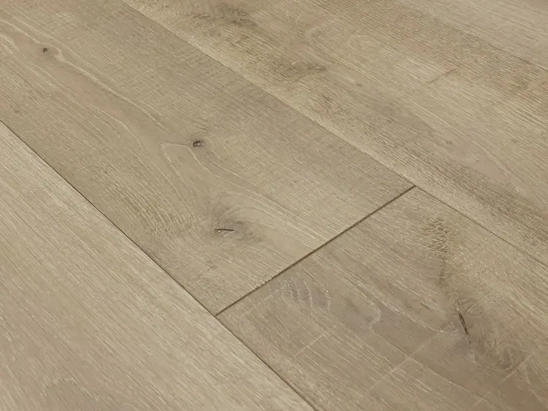 Reward Flooring Mill Creek European Oak Berwick Engineered Hardwood, room view