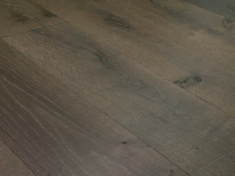 Reward Flooring Mill Creek European Oak Coburn Engineered Hardwood, room view