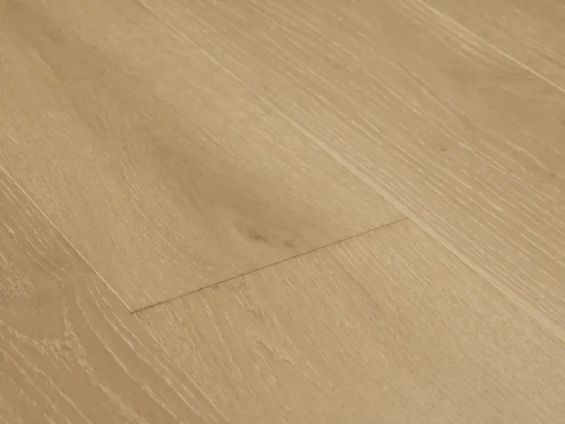 Reward Flooring Provence III European Oak Lauron Engineered Hardwood, room view