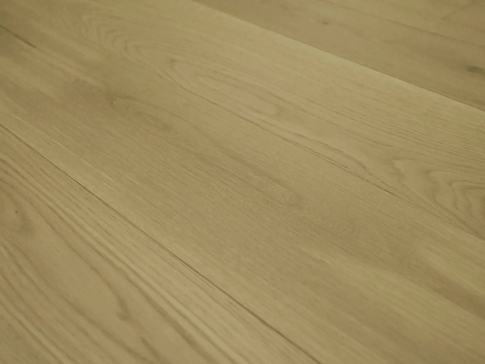 Reward Flooring Sylvania White Oak Cambria Engineered Hardwood, room view
