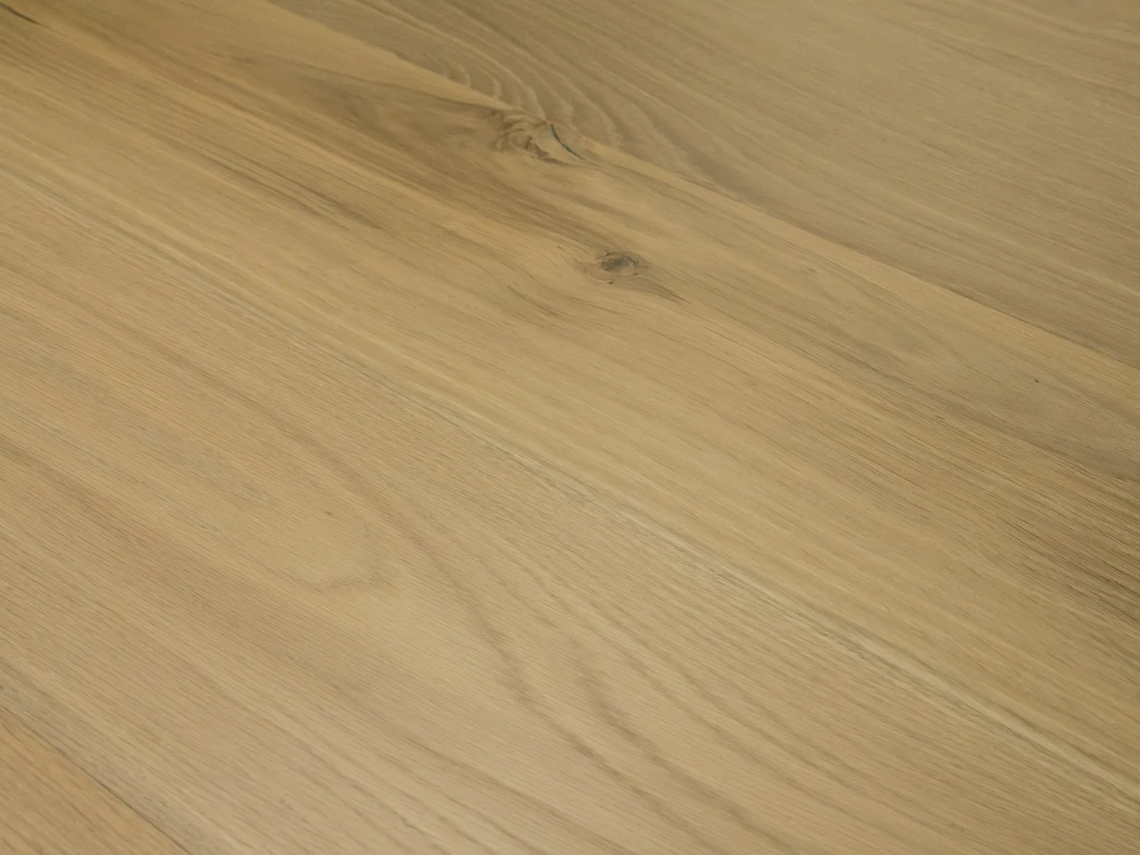 Reward Flooring Terreno European Oak Conte Engineered Hardwood, room view