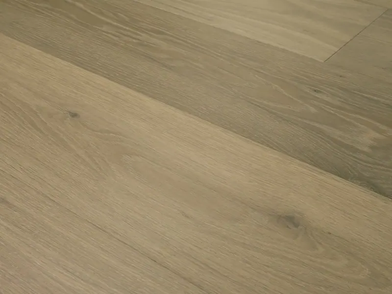 Reward Flooring Terreno European Oak Fiori Engineered Hardwood, room view