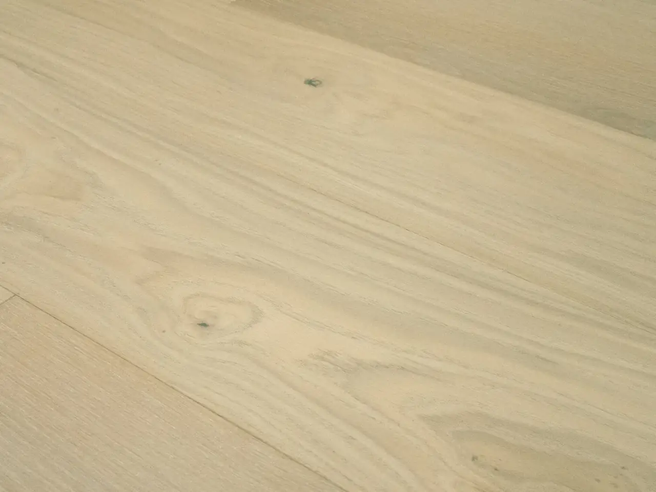 Reward Flooring Terreno European Oak Sesia Engineered Hardwood, room view