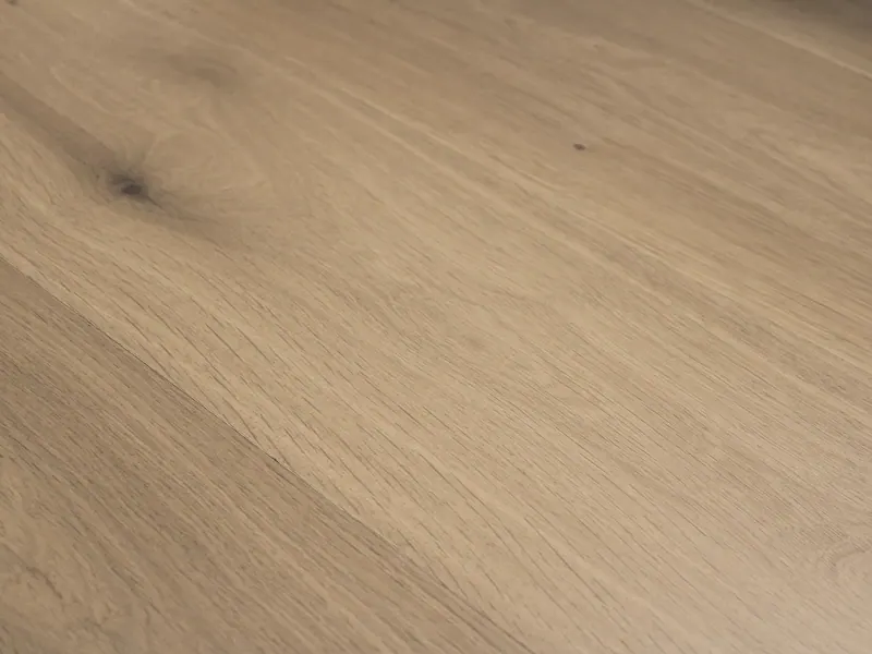 Reward Flooring Urbano European Oak Amalfi Engineered Hardwood, room view