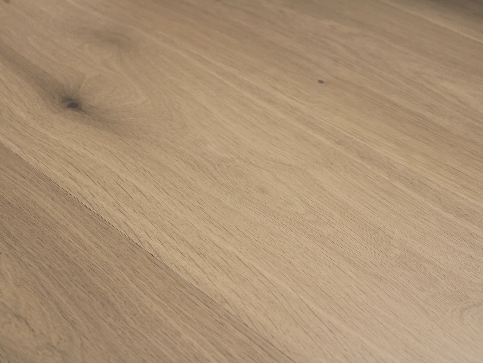 Reward Flooring Urbano European Oak Amalfi Engineered Hardwood, room view