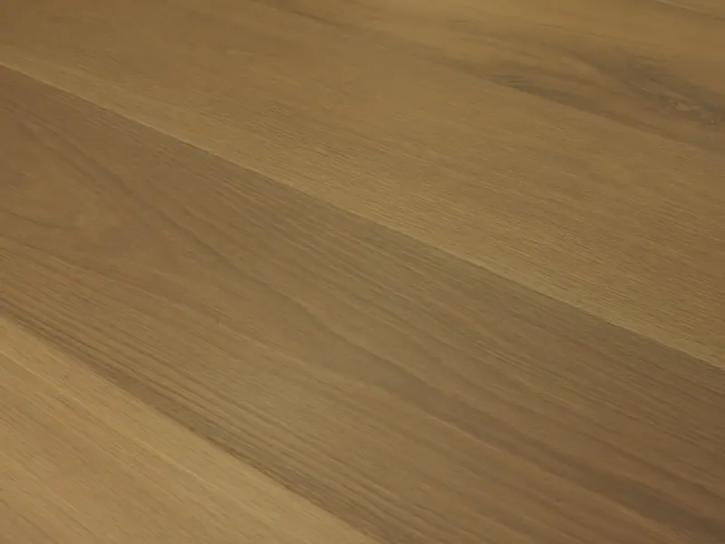 Reward Flooring Urbano European Oak Genoa Engineered Hardwood, room view