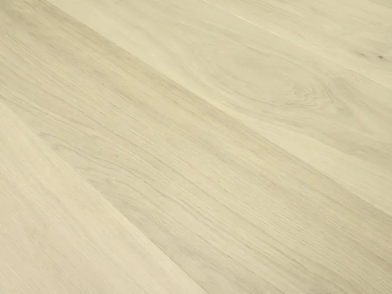 Reward Flooring Urbano European Oak Napoli Engineered Hardwood, room view