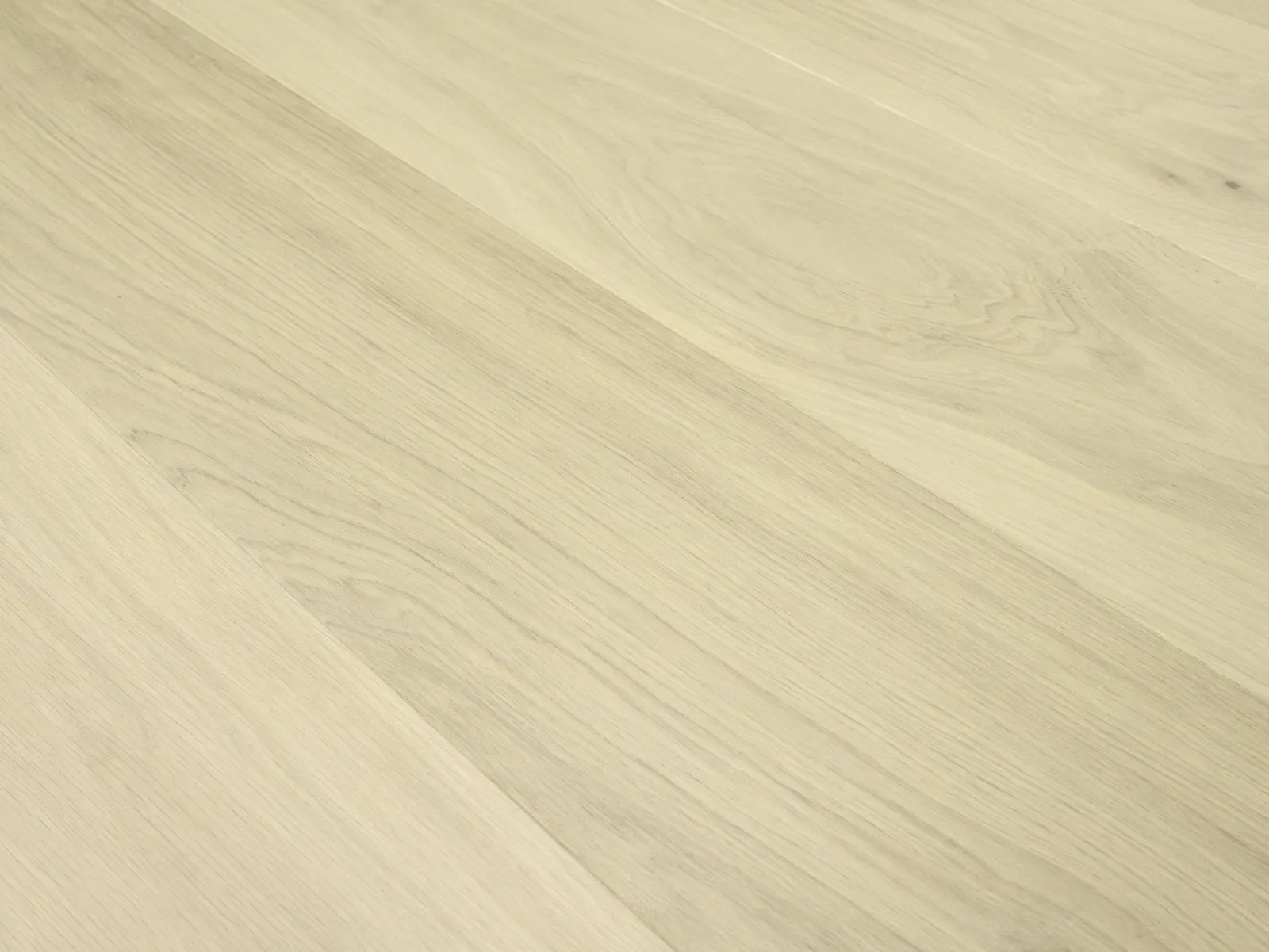 Reward Flooring Urbano European Oak Napoli Engineered Hardwood, room view