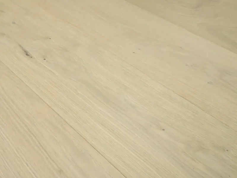 Reward Flooring Urbano European Oak Palermo Engineered Hardwood, room view