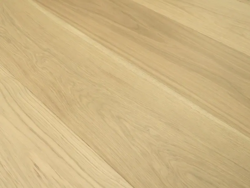 Reward Flooring Urbano European Oak Ravenna Engineered Hardwood, room view