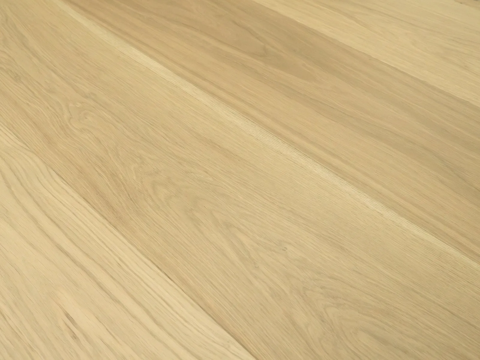 Reward Flooring Urbano European Oak Ravenna Engineered Hardwood, room view