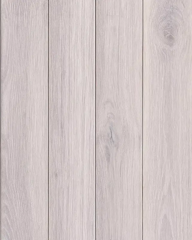SLCC Flooring Karuna Amare Maple Engineered Hardwood, installed in a room