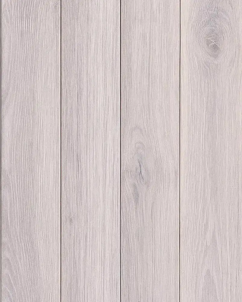 SLCC Flooring Karuna Amare Maple Engineered Hardwood, installed in a room