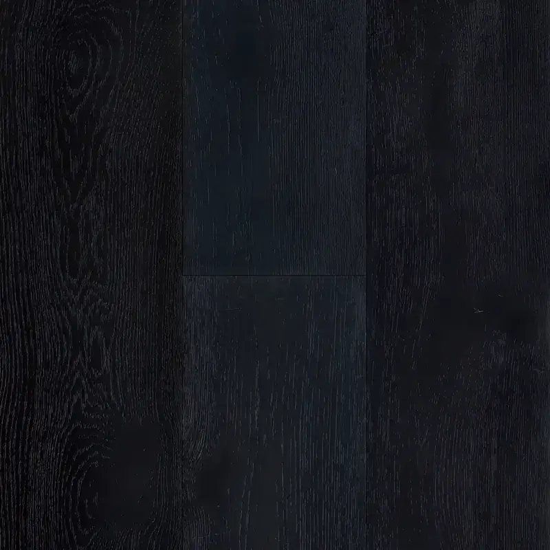 SLCC Flooring Milky Way Prime Pluto European Oak Engineered Hardwood, installed in a room