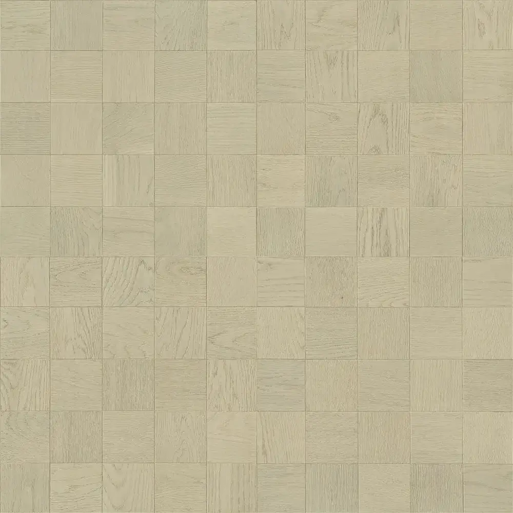 SLCC Flooring Celeste Parquet Libra (AB) Hardwood Engineered Hardwood, installed in a room
