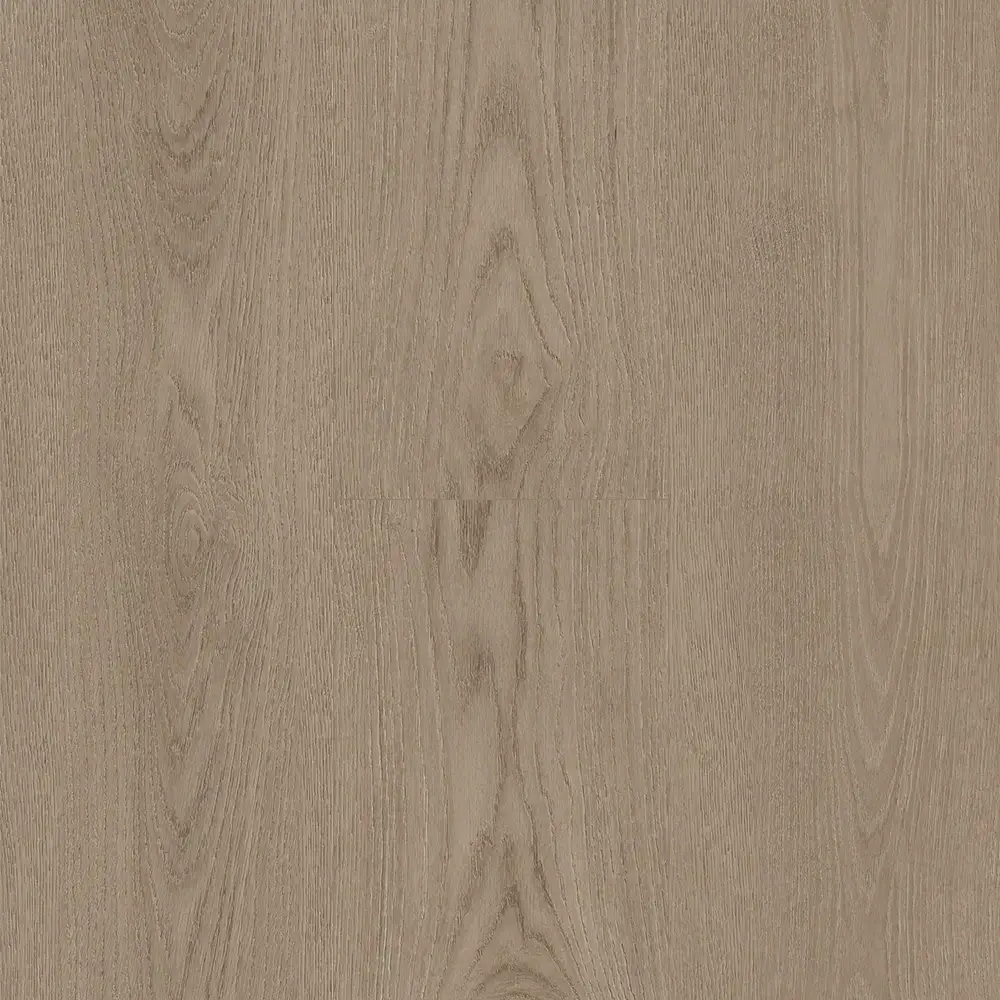 SLCC Flooring Prime Specimens Alba Luxury Vinyl Plank, installed in a room