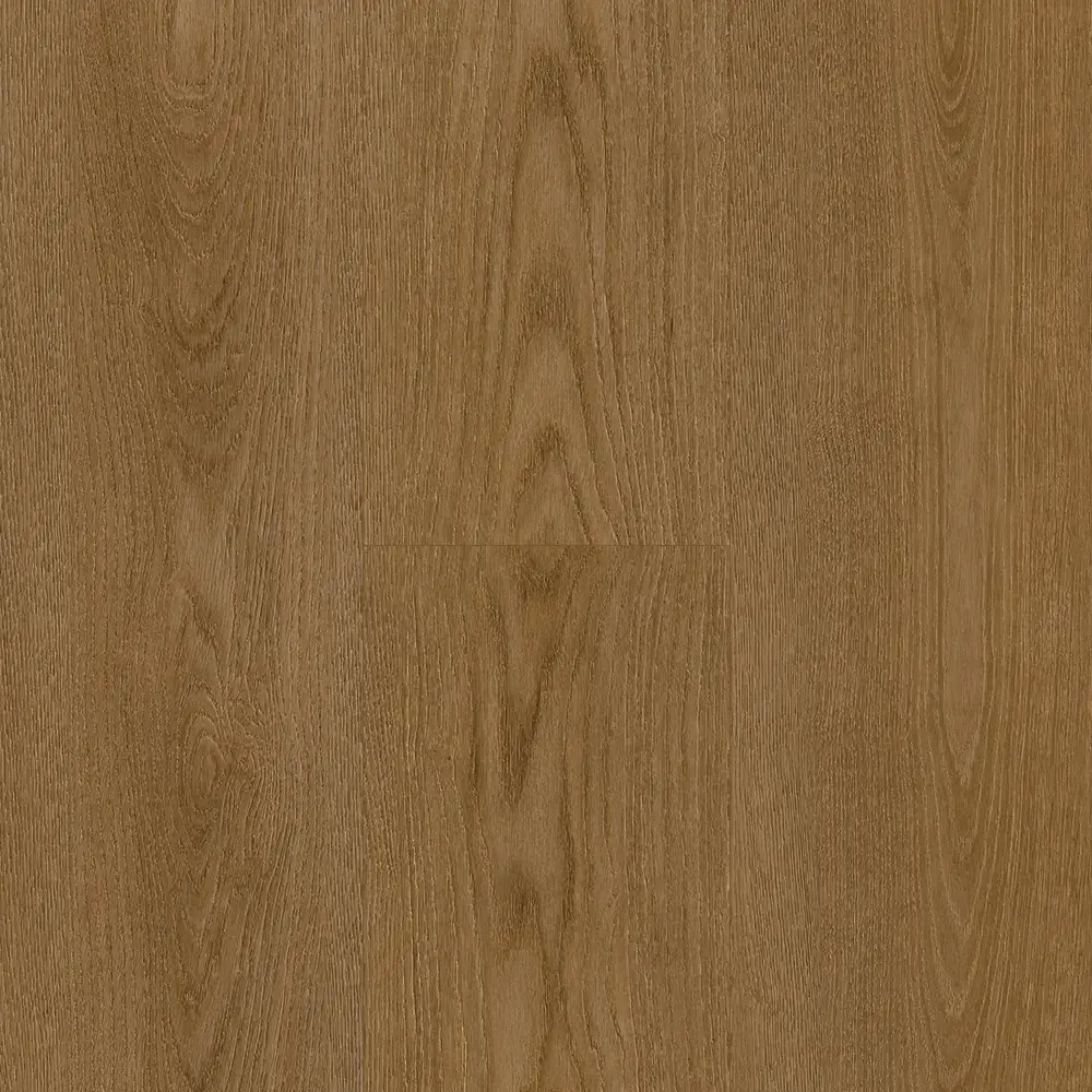 SLCC Flooring Prime Specimens Daybreak Luxury Vinyl Plank, installed in a room