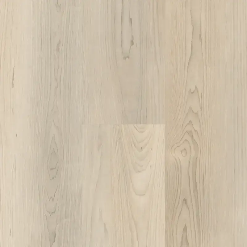 SLCC Flooring Prime Specimens Merriment Luxury Vinyl Plank, installed in a room