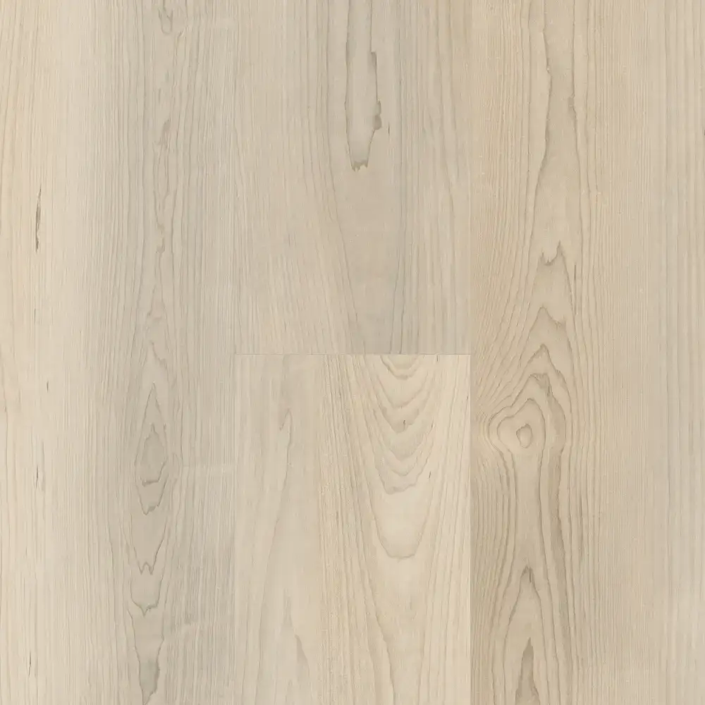 SLCC Flooring Prime Specimens Merriment Luxury Vinyl Plank, installed in a room