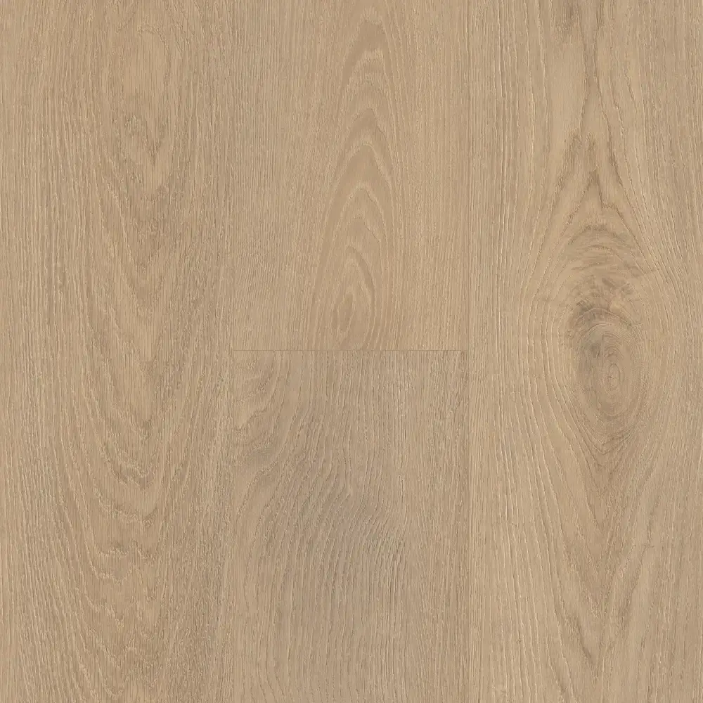 SLCC Flooring Prime Specimens Rosy Dawn Luxury Vinyl Plank, installed in a room