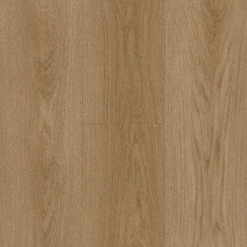 SLCC Flooring Prime Specimens Spectacle Luxury Vinyl Plank, installed in a room