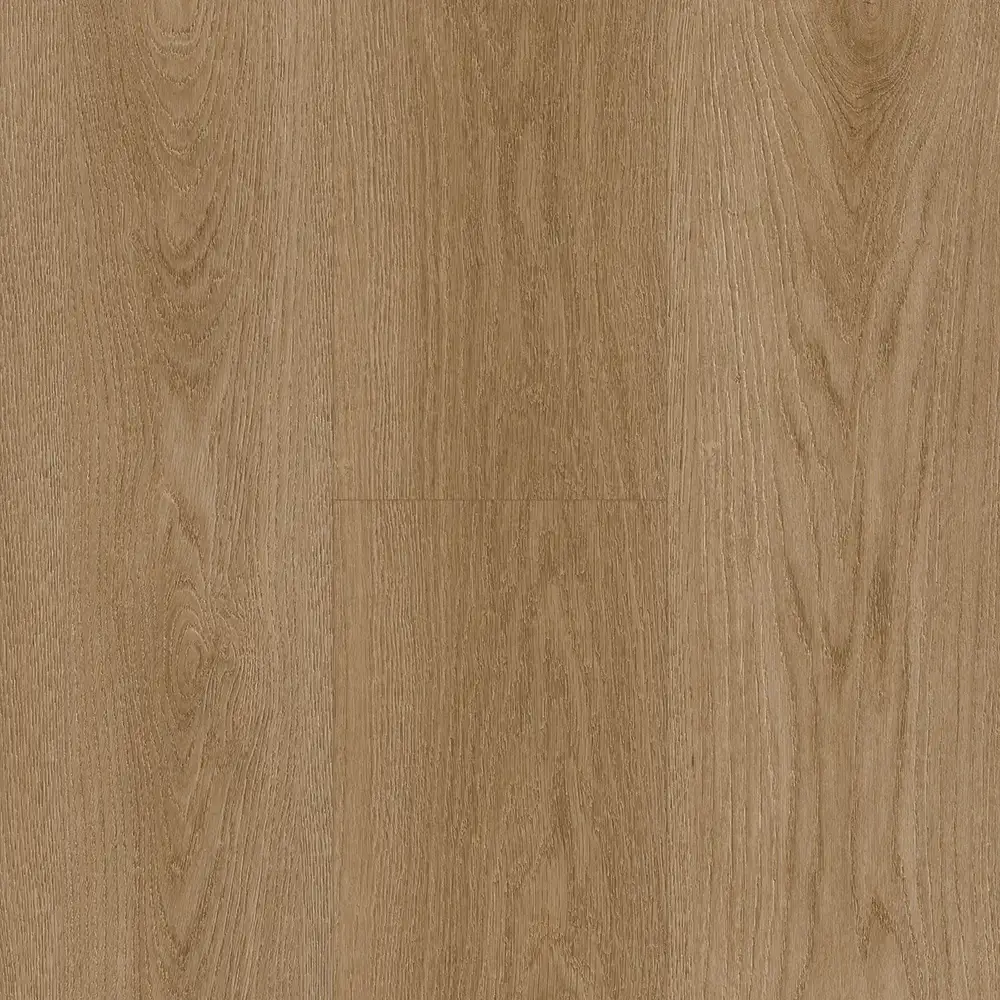 SLCC Flooring Prime Specimens Spectacle Luxury Vinyl Plank, installed in a room
