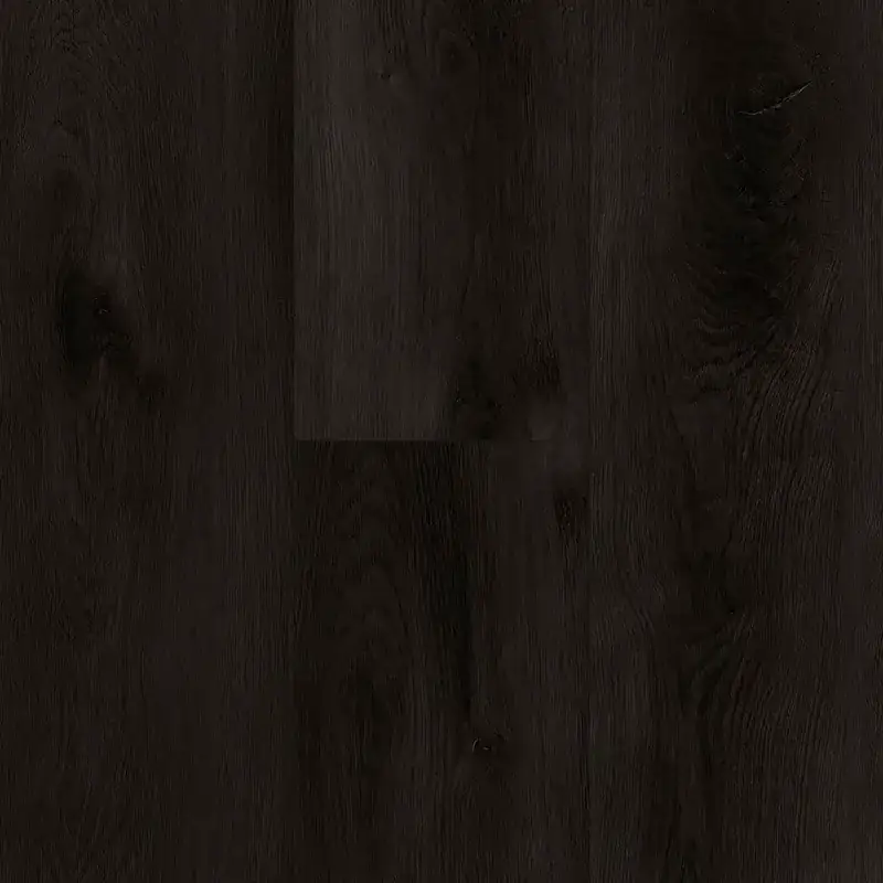 SLCC Flooring Prime Specimens Tahoe Luxury Vinyl Plank, installed in a room
