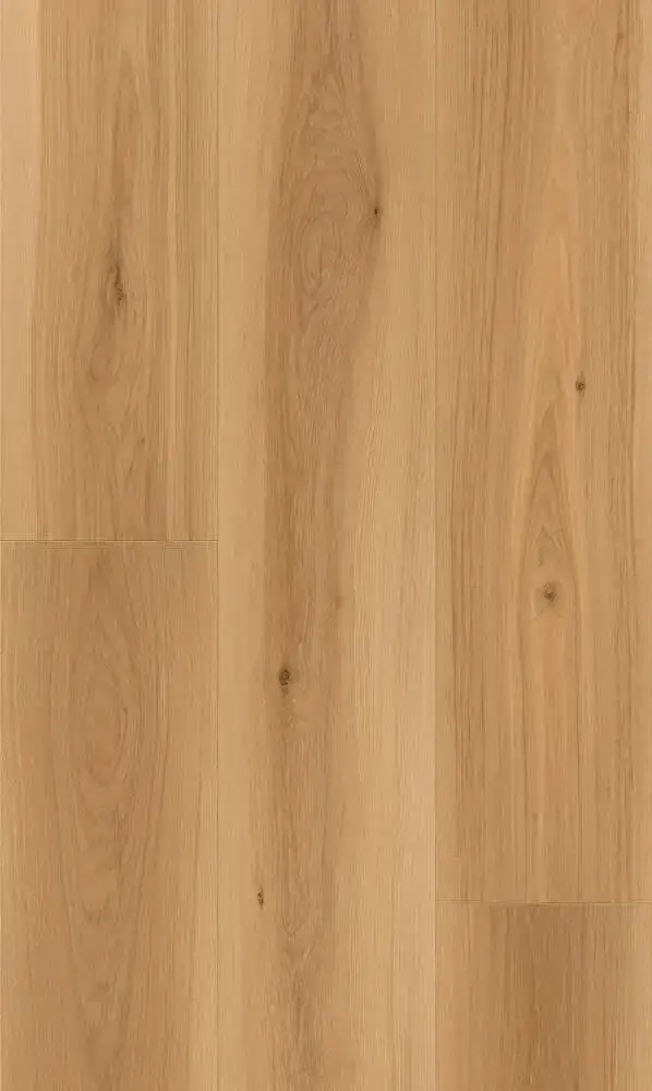 SLCC Flooring Altus Alevo Laminate Flooring, installed in a room