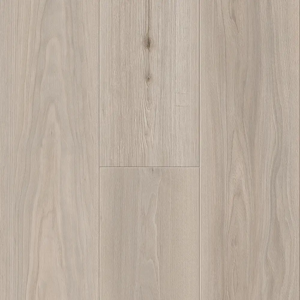 SLCC Flooring Pacific Vineyard Artesa Laminate Flooring, installed in a room