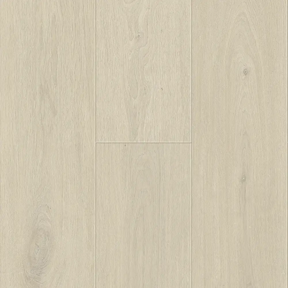 SLCC Flooring Pacific Vineyard Cardella Laminate Flooring, installed in a room
