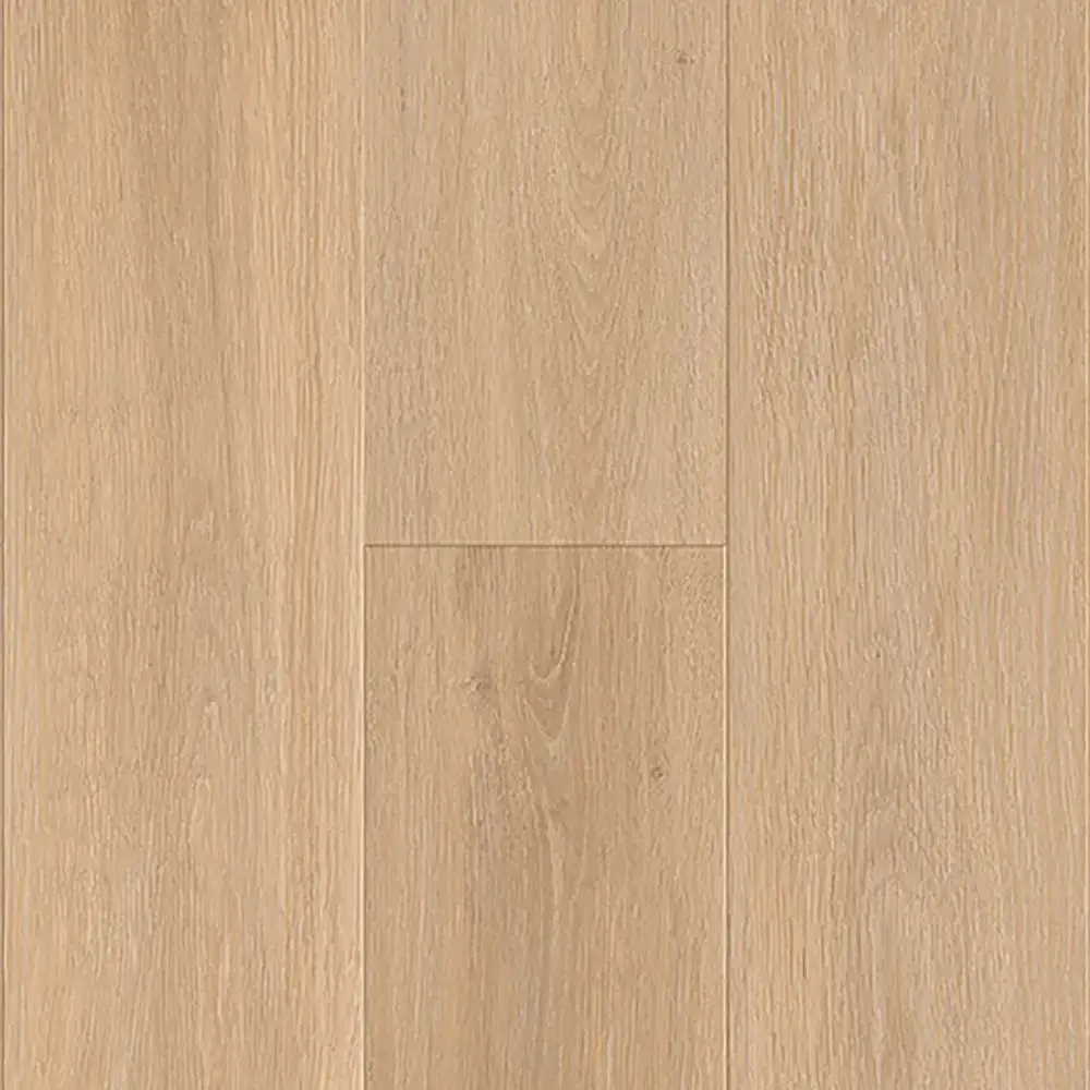 SLCC Flooring Pacific Vineyard Promontory Laminate Flooring, installed in a room