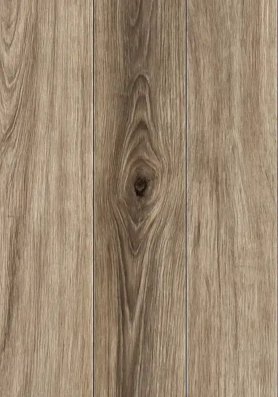 SLCC Flooring SPC flooring