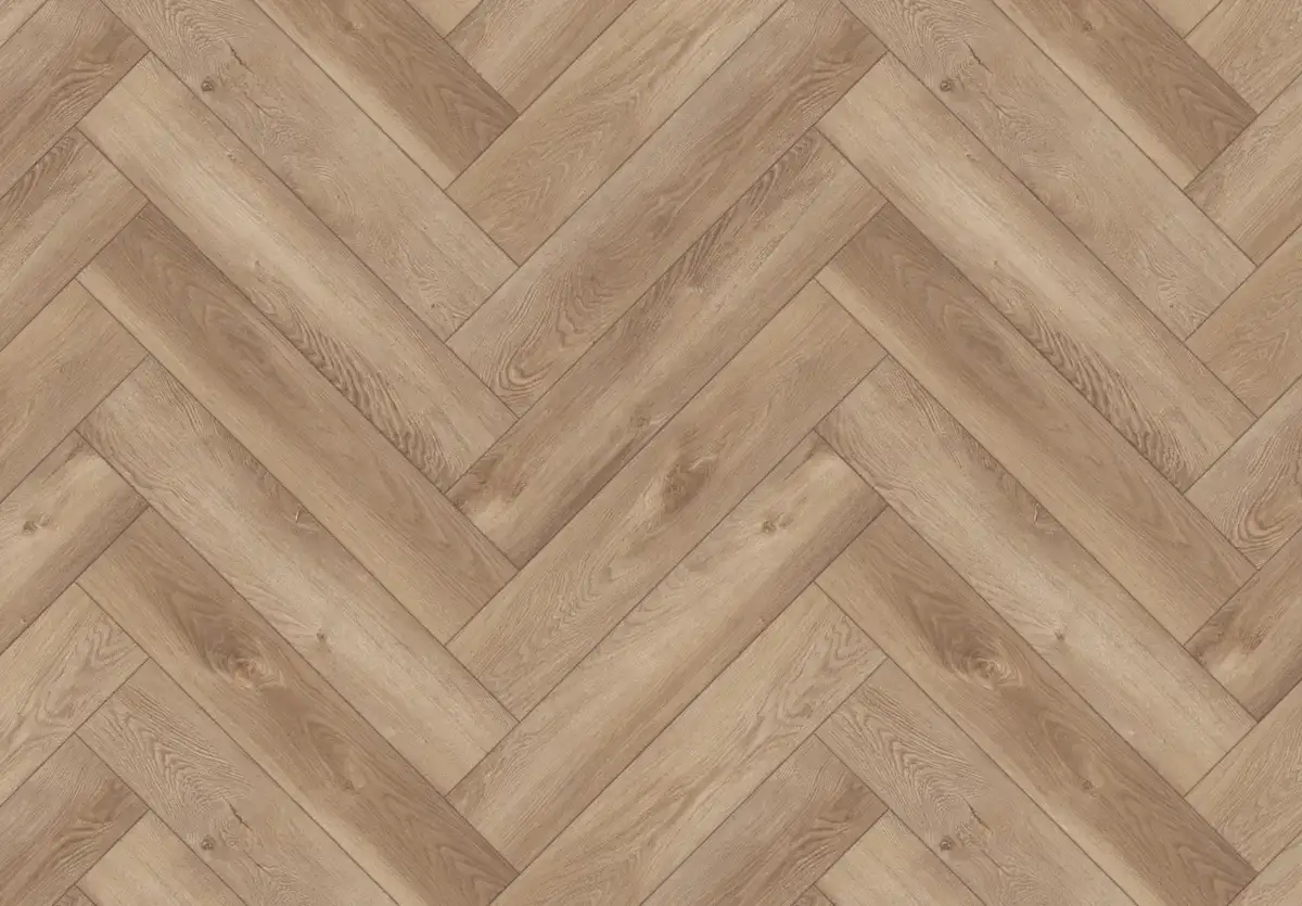 SLCC Flooring SPC Herringbone Josephine Herringbone flooring