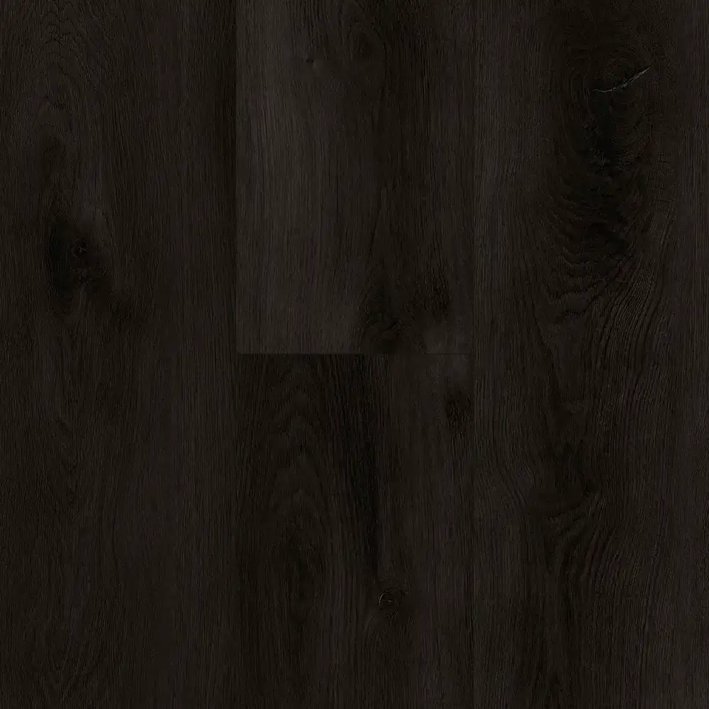SLCC Flooring Treasure Lakes Tahoe SPC Flooring, installed in a room