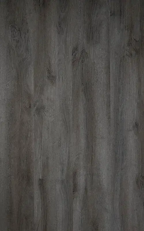 SLCC Flooring Cayman East End Luxury Vinyl Plank, installed in a room