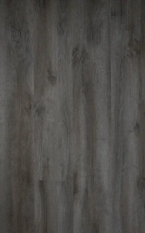 SLCC Flooring Cayman East End Luxury Vinyl Plank, installed in a room