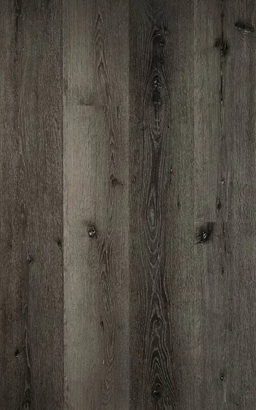 SLCC Flooring La Salle Jefferson Luxury Vinyl Plank, installed in a room