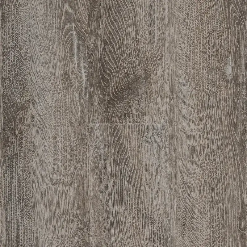 SLCC Flooring Provincial Bodie Luxury Vinyl Plank, installed in a room