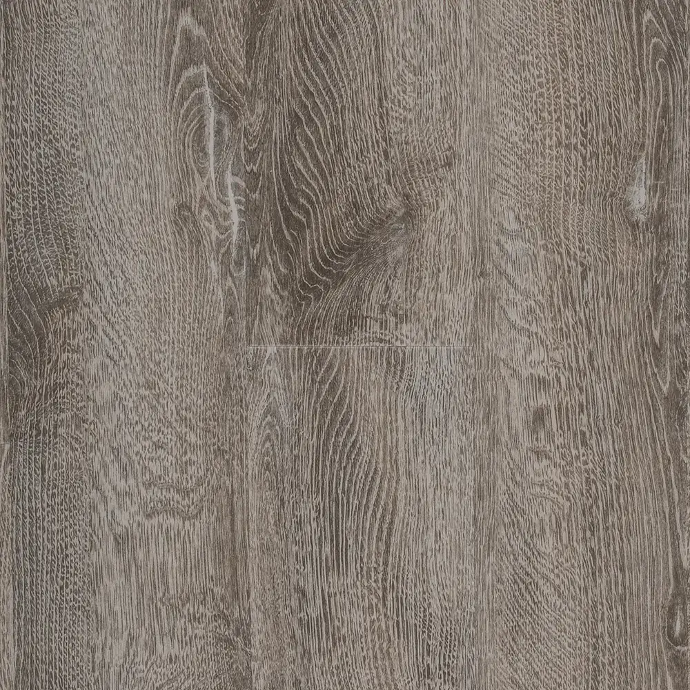 SLCC Flooring Provincial Bodie Luxury Vinyl Plank, installed in a room