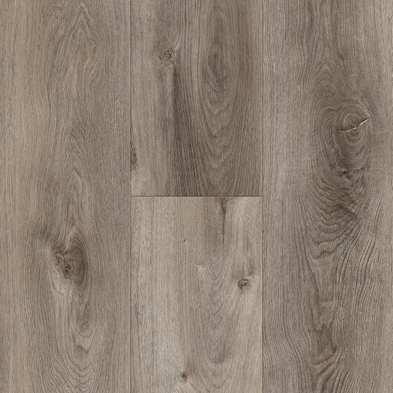 SLCC Flooring Provincial Breezy Luxury Vinyl Plank, installed in a room