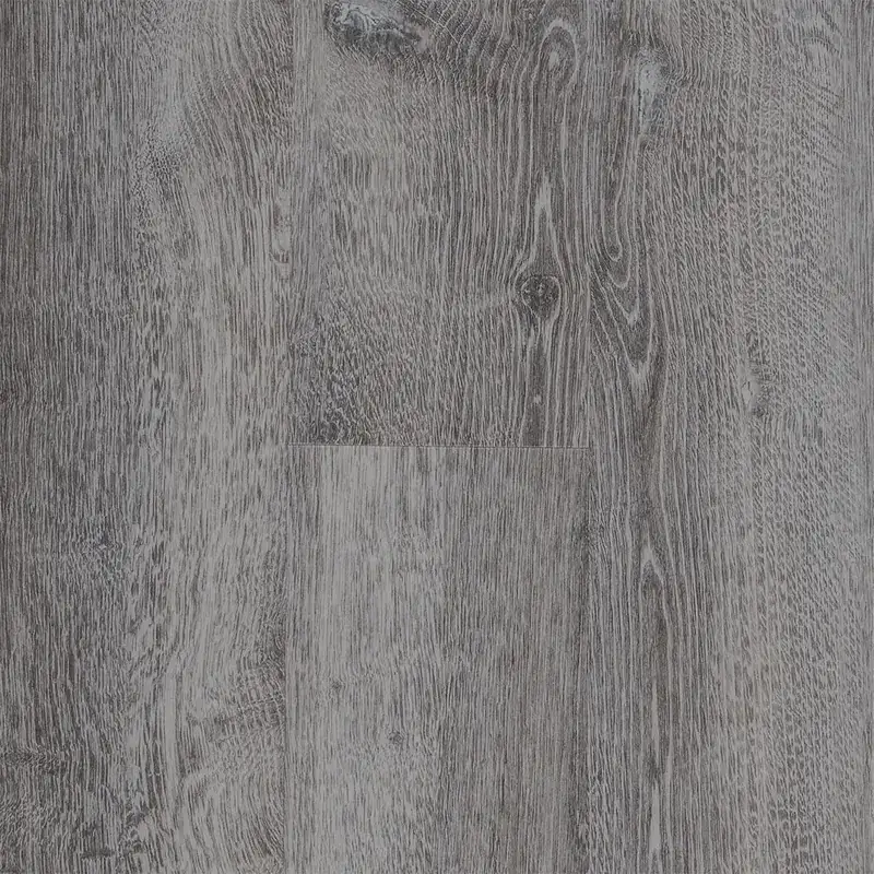 SLCC Flooring Provincial Calico Luxury Vinyl Plank, installed in a room